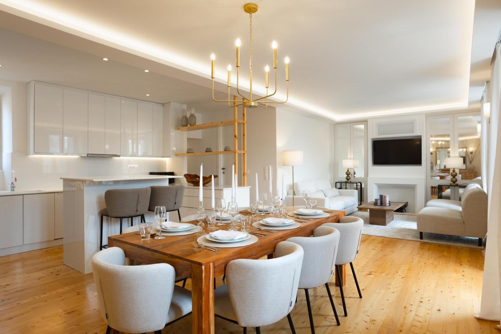 Agora Luxury Apartment By The Boyar Collection Corfu  Zewnętrze zdjęcie