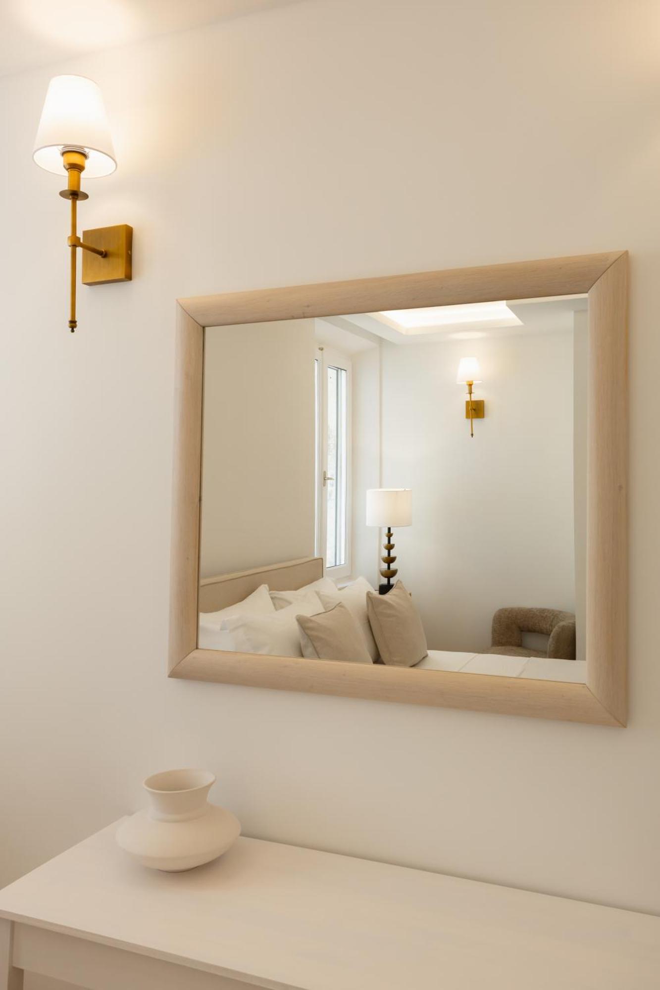 Agora Luxury Apartment By The Boyar Collection Corfu  Zewnętrze zdjęcie