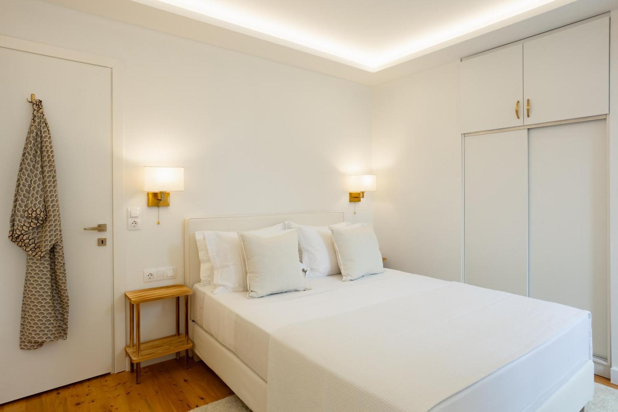 Agora Luxury Apartment By The Boyar Collection Corfu  Zewnętrze zdjęcie